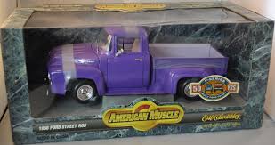 ERTL