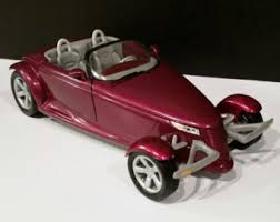 ERTL