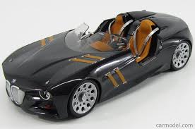 NOREV