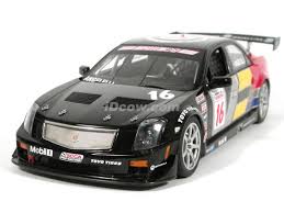 CADILLAC