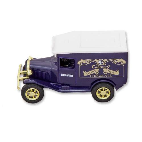 OXFORD DIE CAST