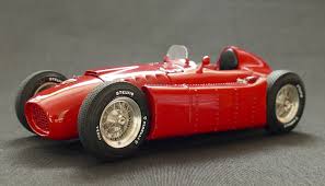 LANCIA