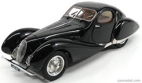 TALBOT