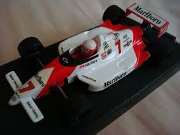 PENSKE
