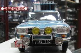 NOREV