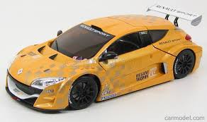 NOREV