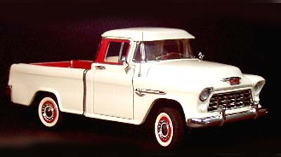 FRANKLIN MINT