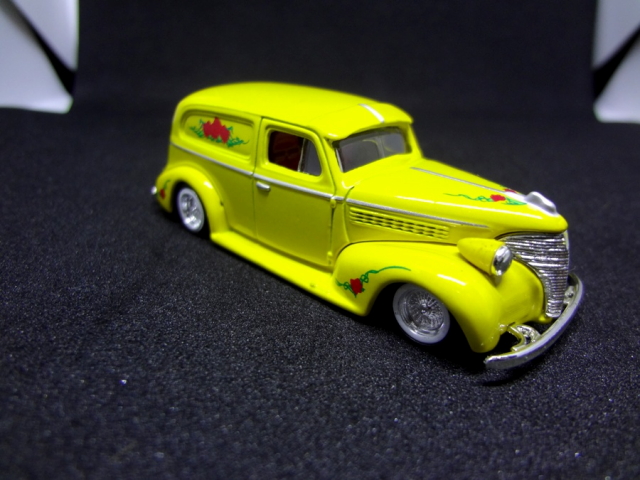 ERTL