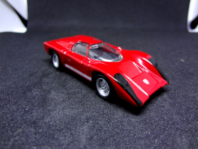 ERTL
