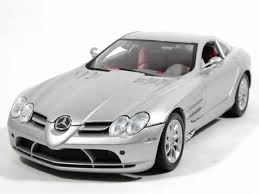 MOTORMAX