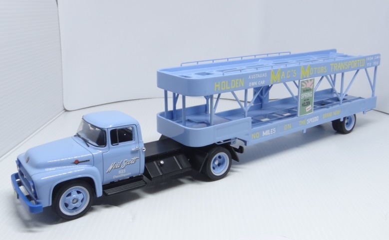 ARMCO