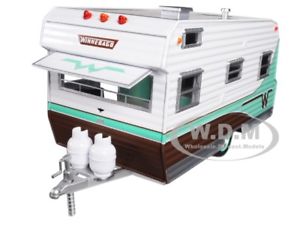 WINNEBAGO