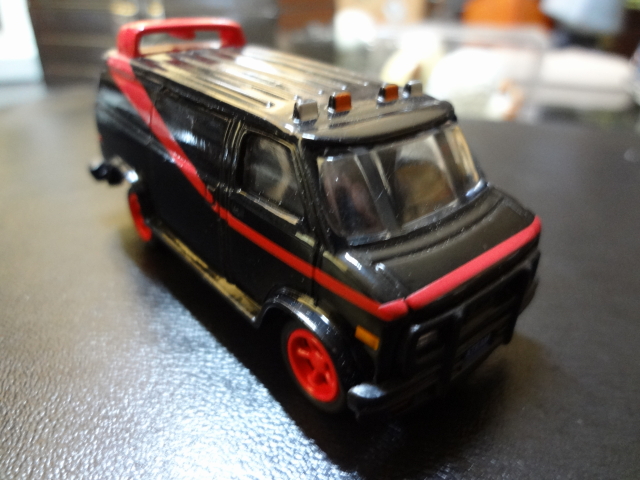 GMC