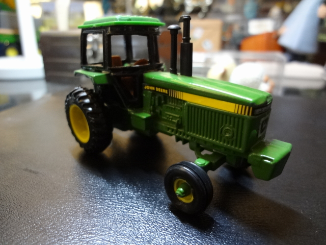 ERTL