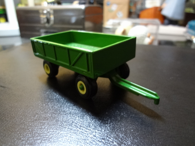 ERTL