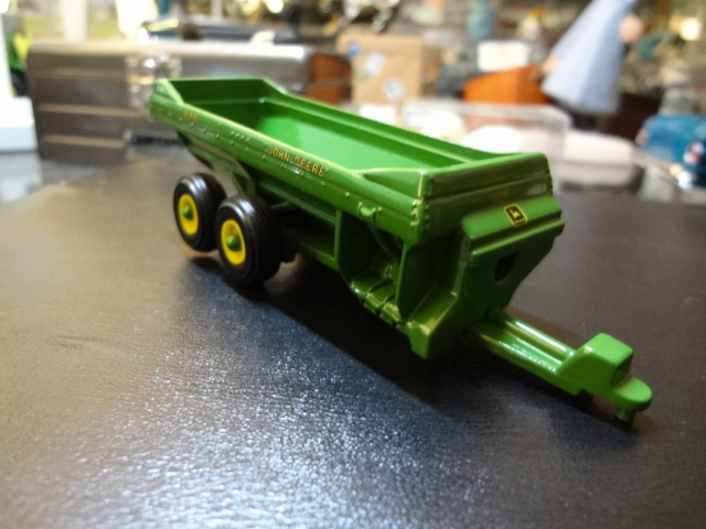 ERTL