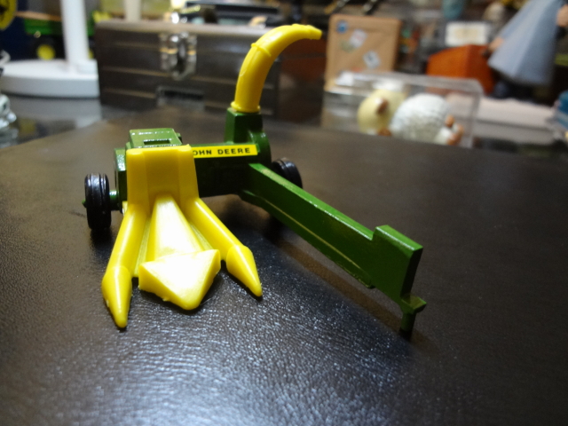 ERTL