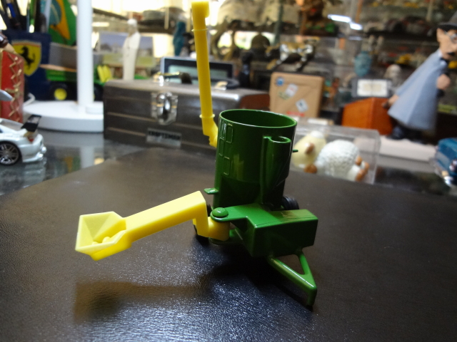 ERTL