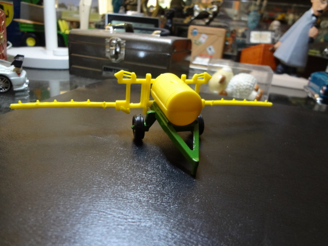 ERTL