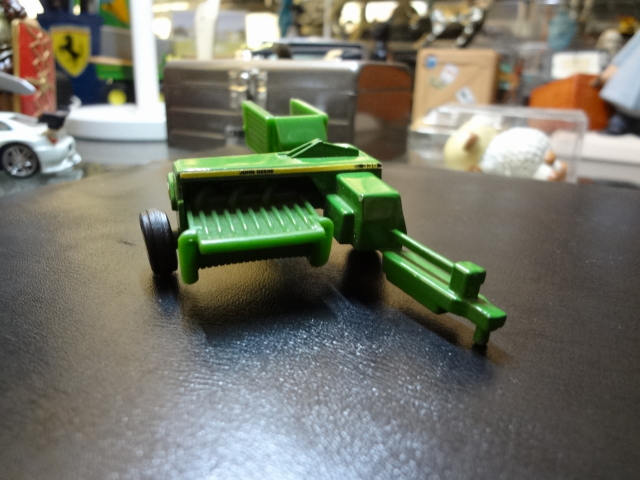 ERTL