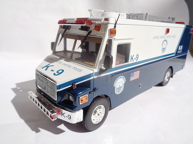 FREIGHTLINER