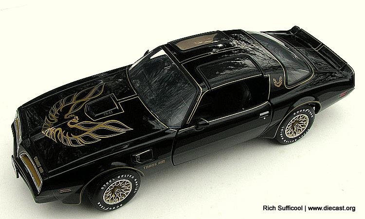 PONTIAC
