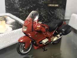 PAUL`S MODEL ART