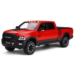 DODGE
