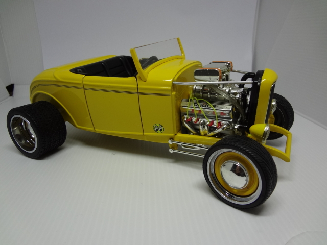 ERTL