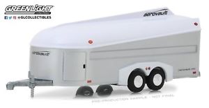AEROVAULT