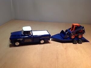 ERTL