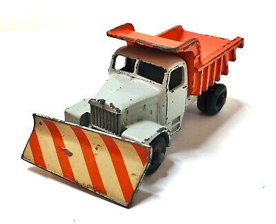 SCAMMELL