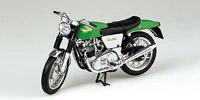 NORTON