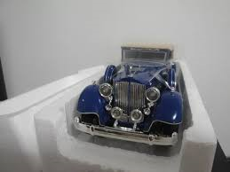 ERTL