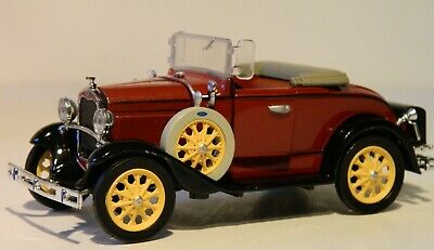 NATIONAL MOTOR MUSEUM