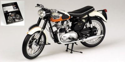 TRIUMPH