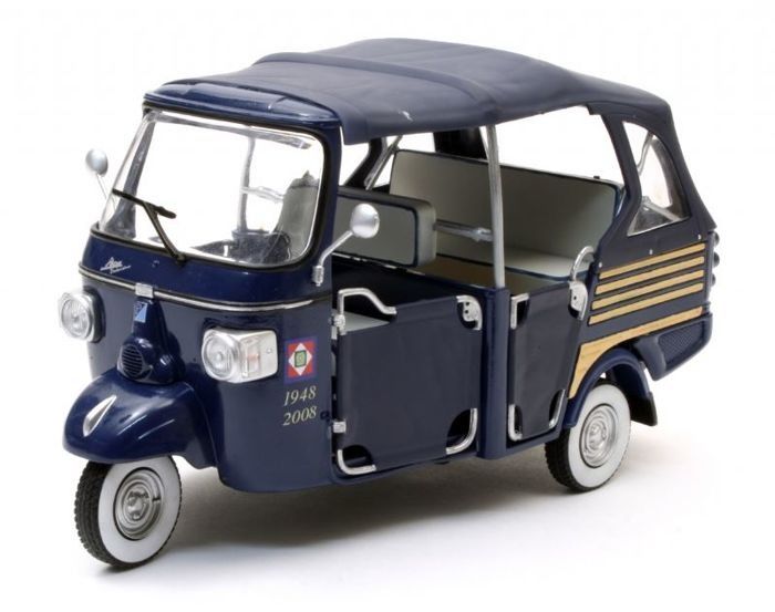 PIAGGIO