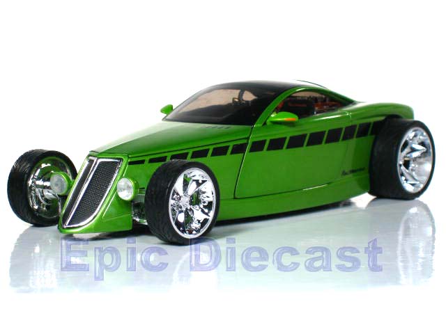 FOOSE