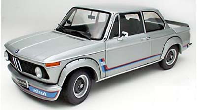 KYOSHO