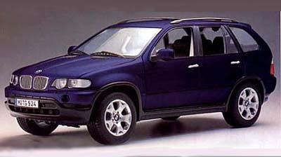 KYOSHO
