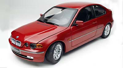 KYOSHO