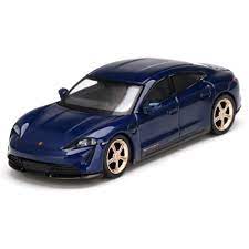 MINI GT