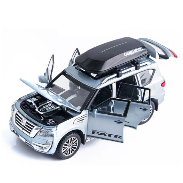 CHIMEI MODEL