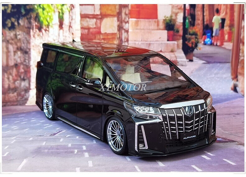 MPV