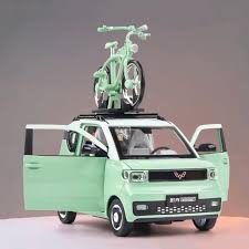 MINIEV