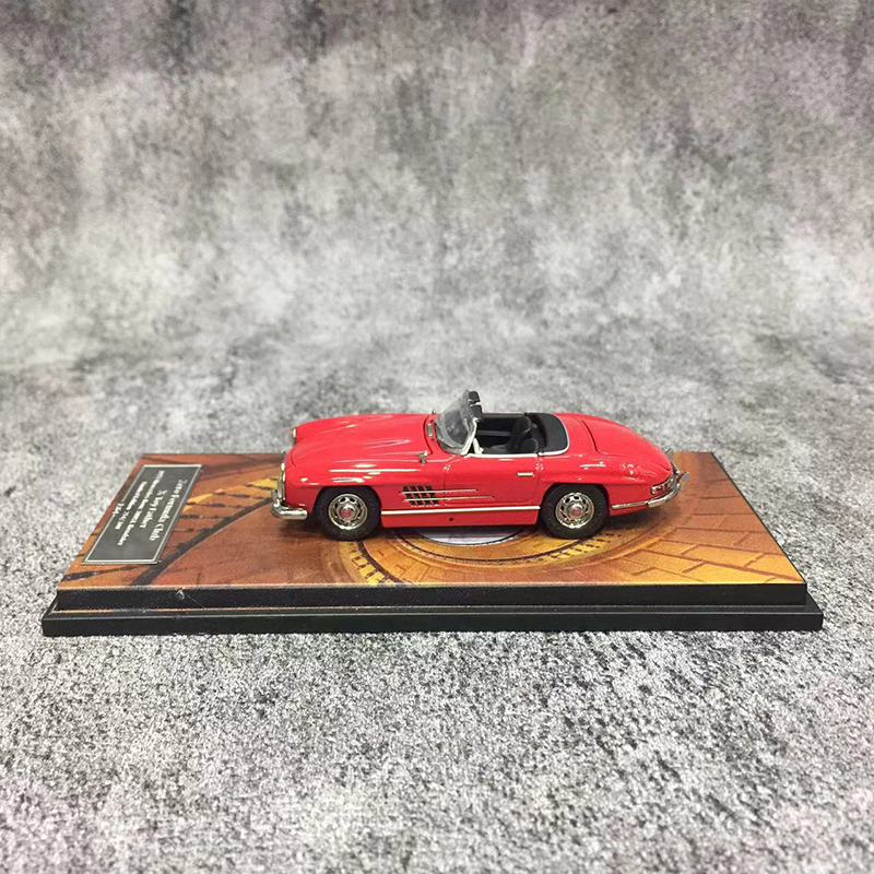 ZERO FORMULA CLUB