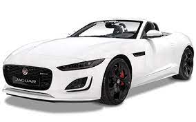 TOPSPEED