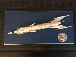 SCALEWORKS
