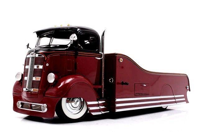 DANBURY MINT