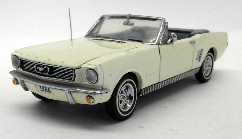 DANBURY MINT